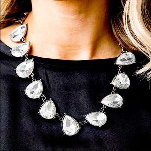 🔥🔥🔥MYSTIQUE-Paparazzi Exclusive Zi Collection 2019-RETIRED and SOLD OUT